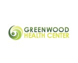 /public/logoimage/1381006174Greenwood Health Center.jpg